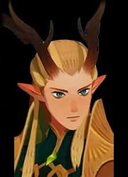 Eironn