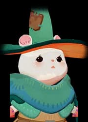 Hammie