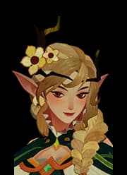 Parisa