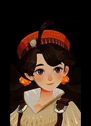 Fay