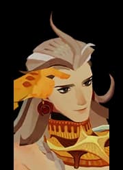 Dionel