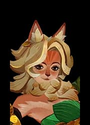Lenya