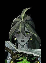 Valka