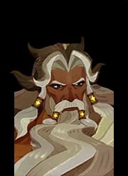 Dunlingr