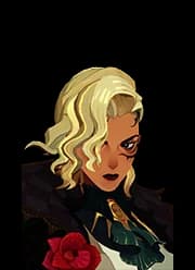 Sonja