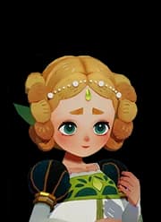 Hewynn