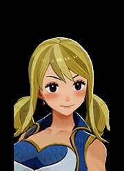Lucy
