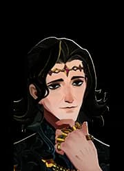 Cyran