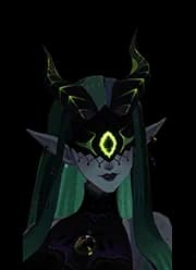 Shemira