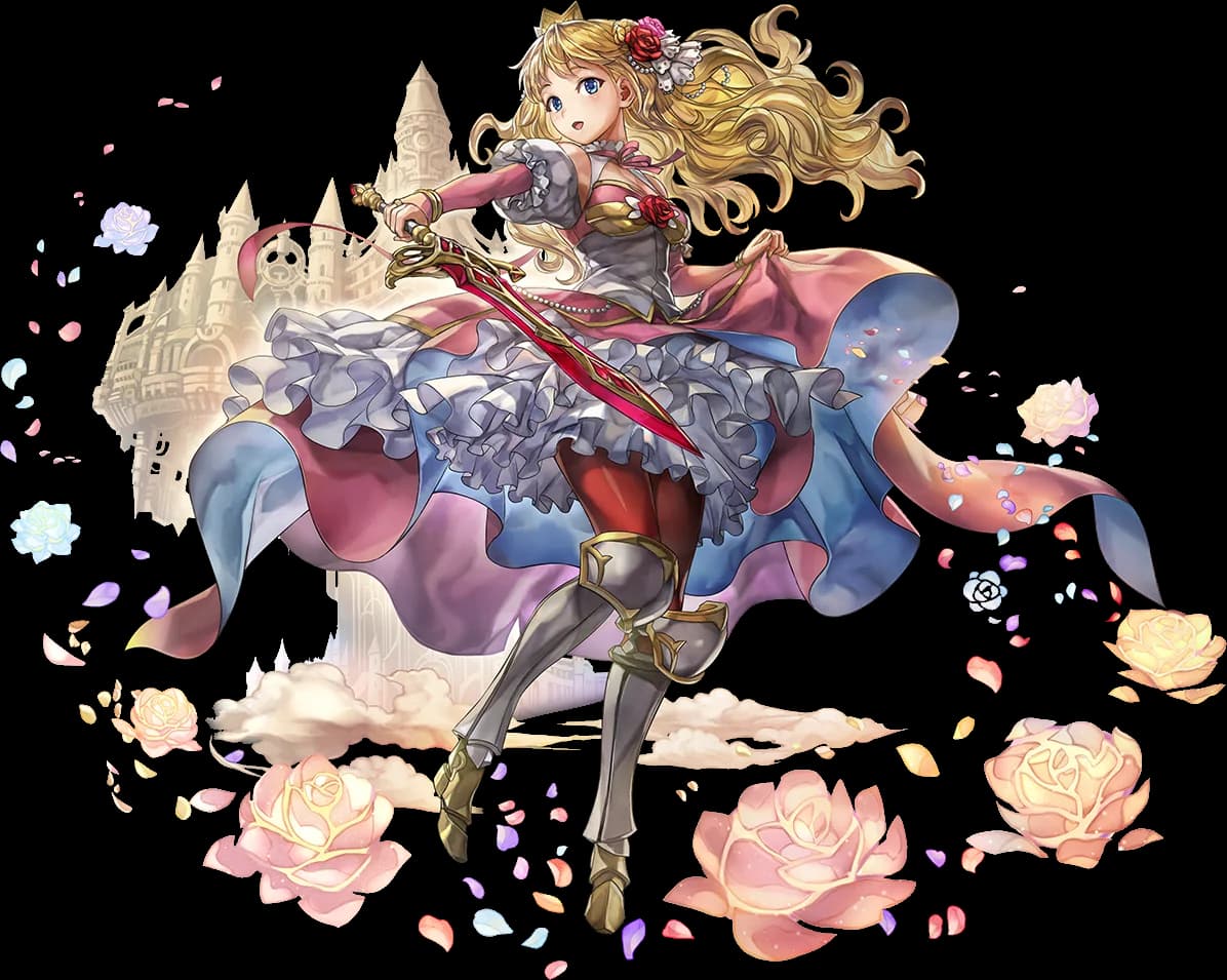 Miyu