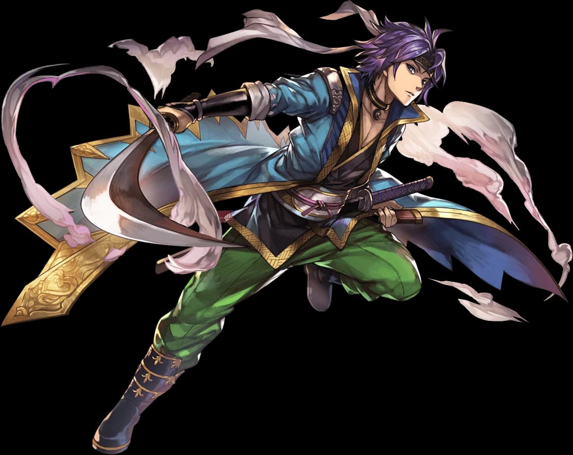 Shion