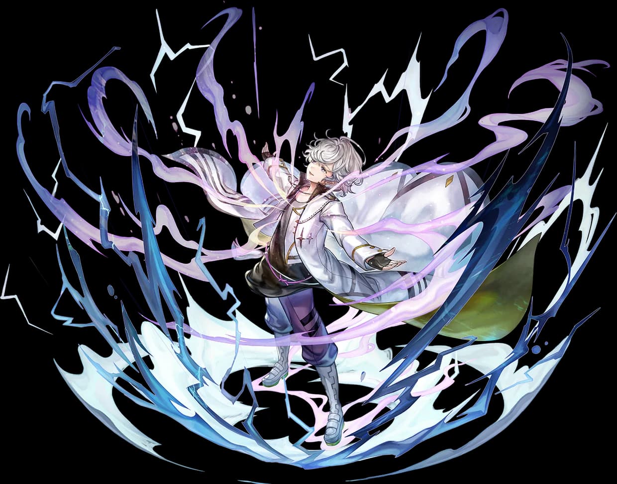 Kamlanage
