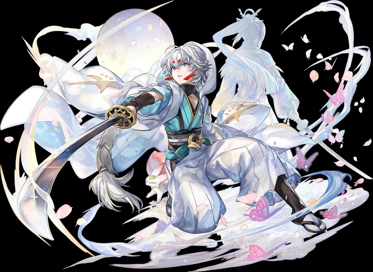 Senya AS