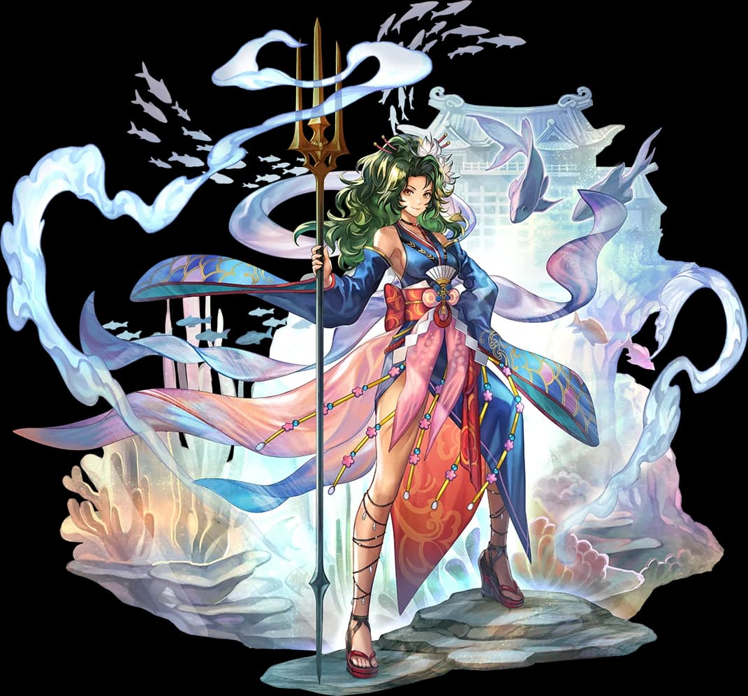 Sheila AS