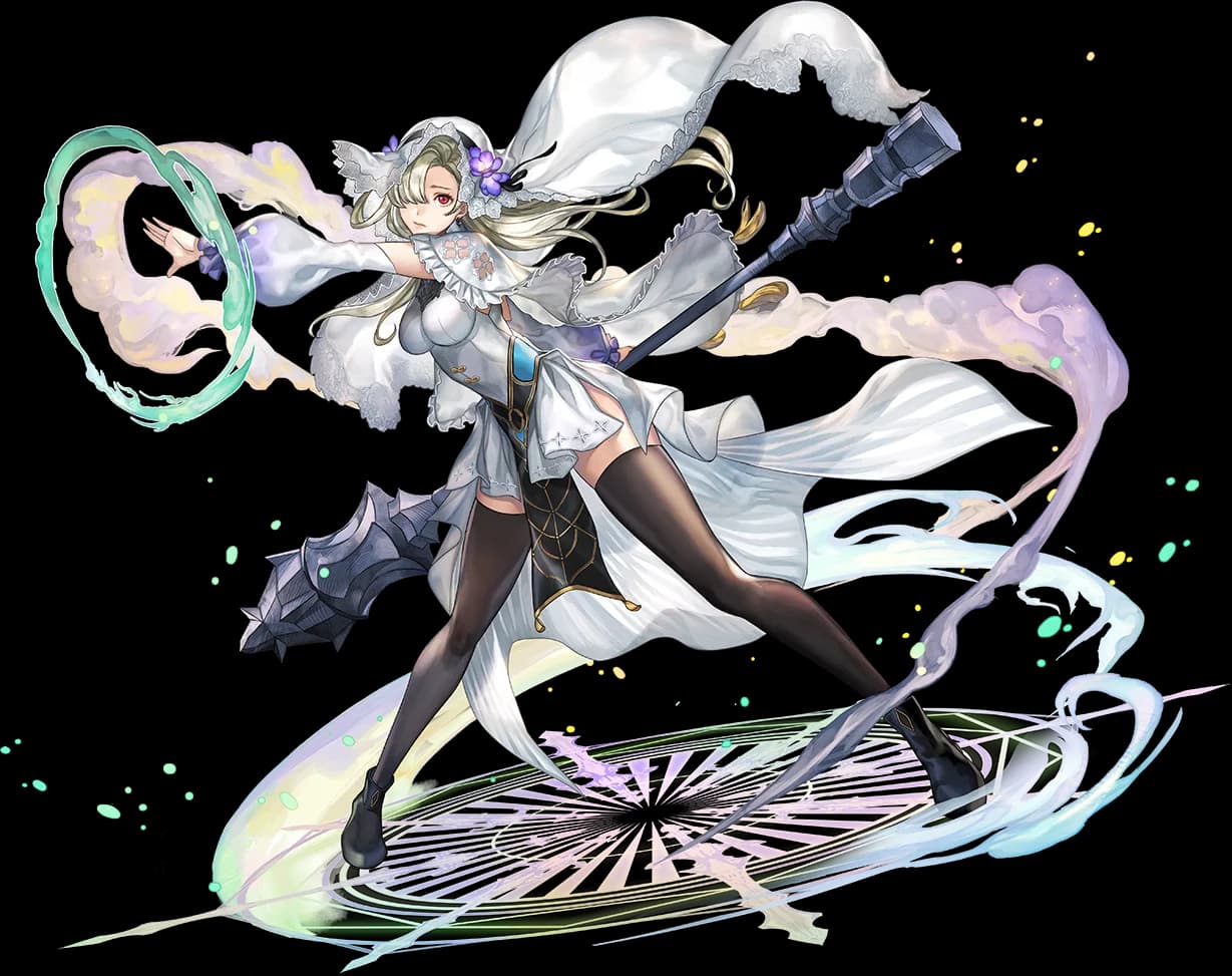Yipha