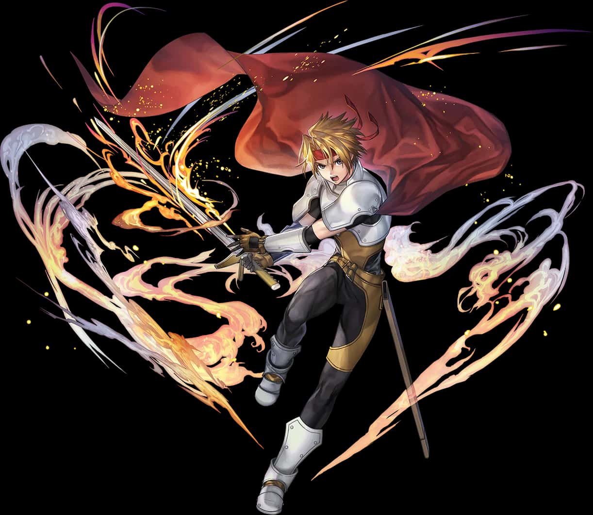 Cress key art