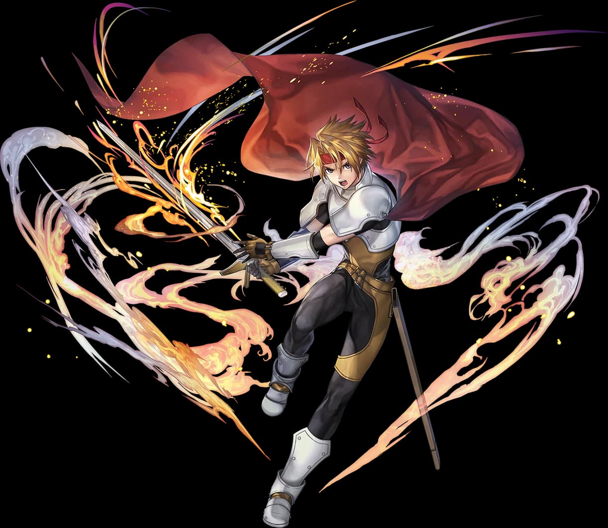 Cress