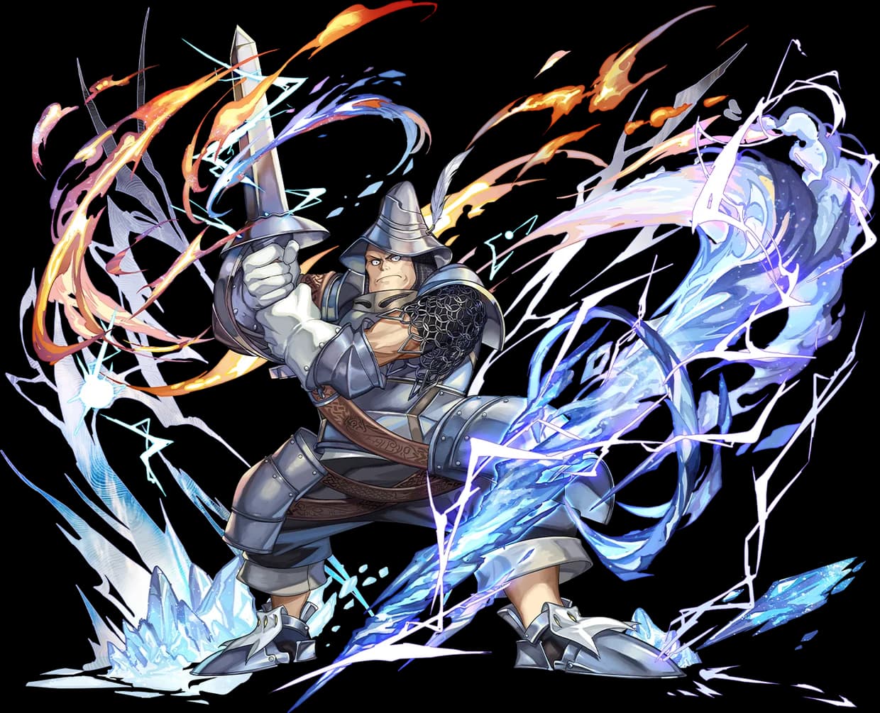 Steiner