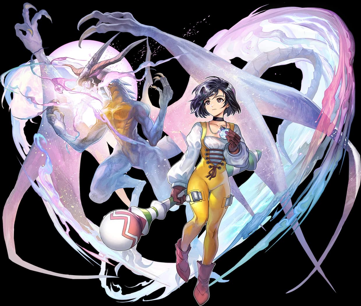 Dagger