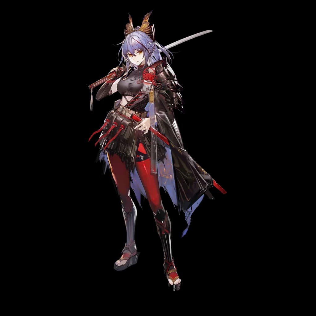 Akafuyu