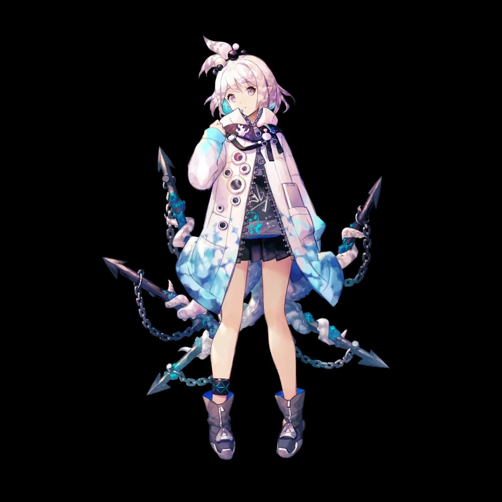 Kirara