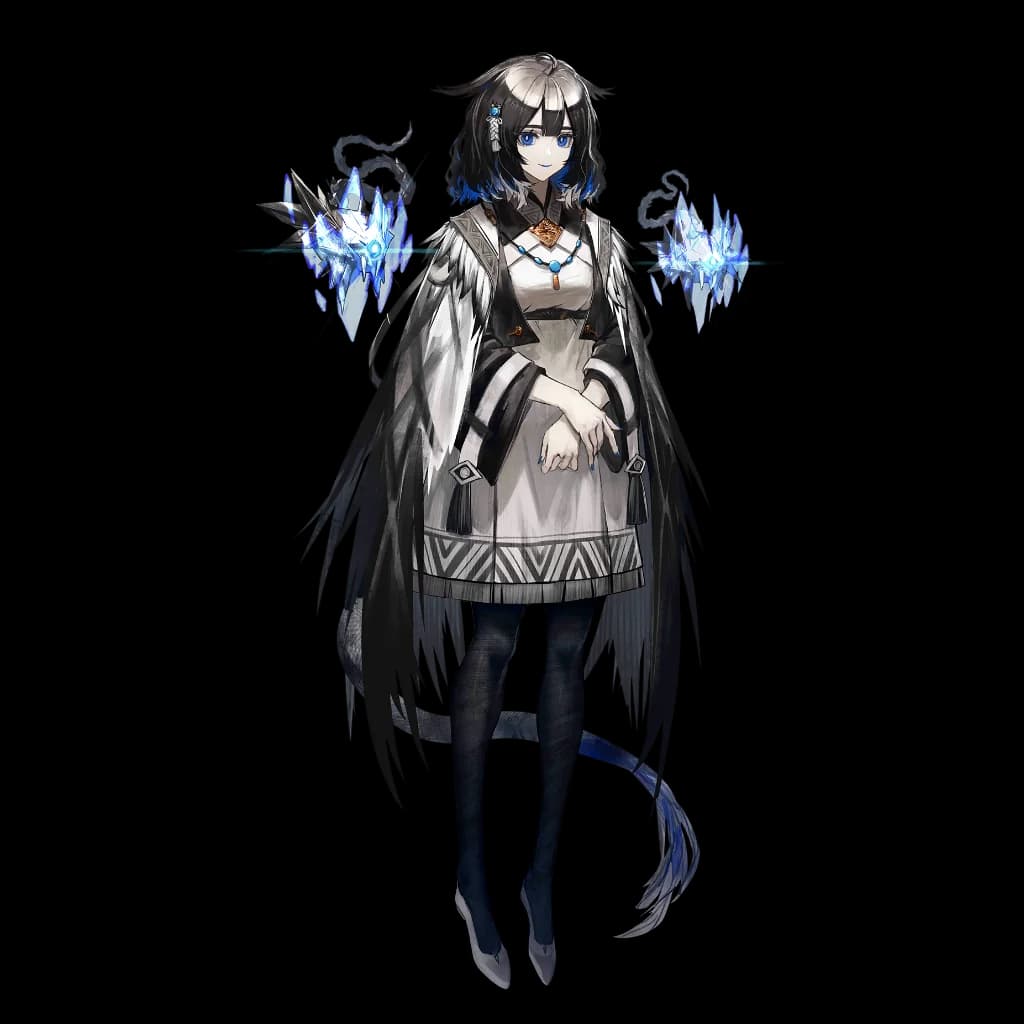 Kjera