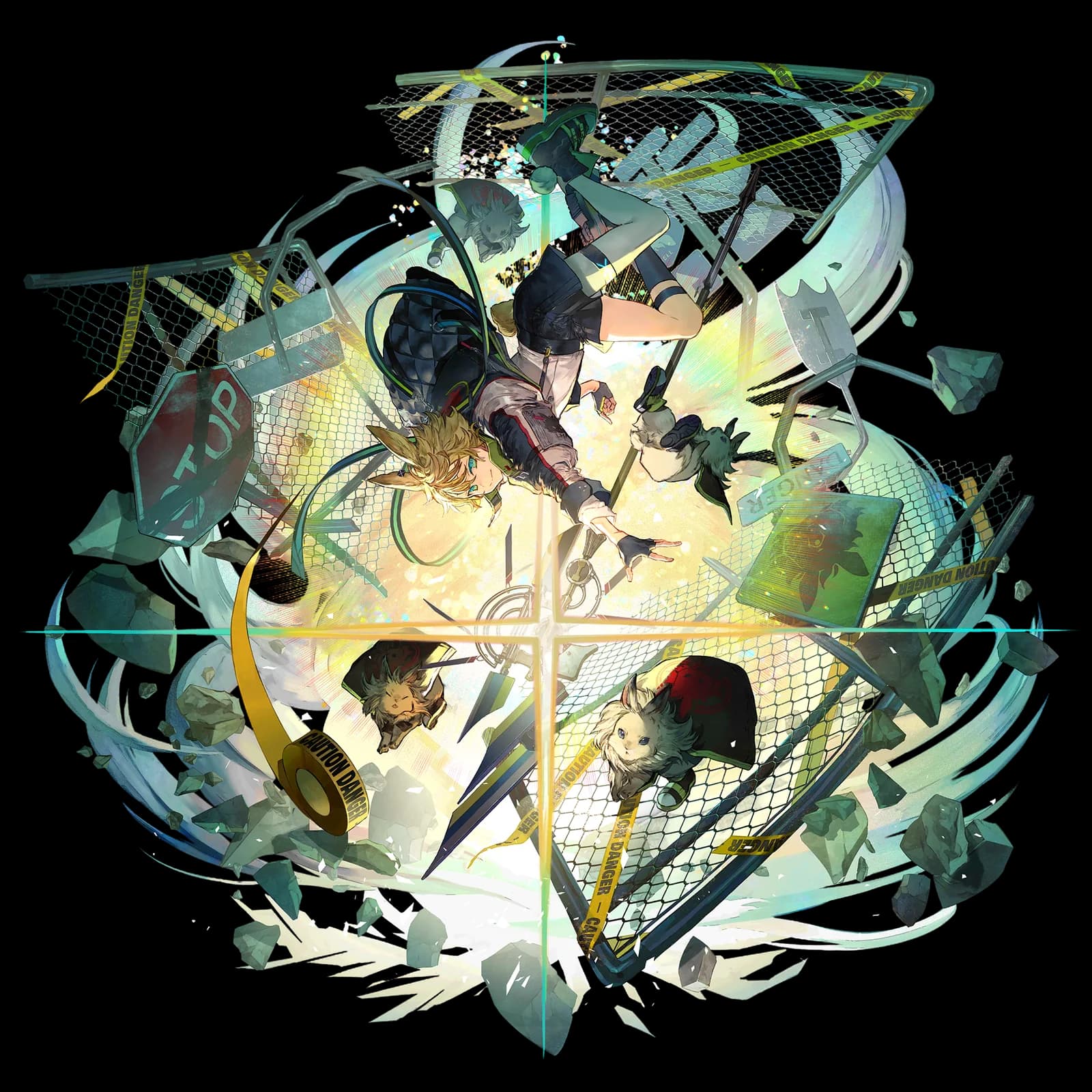Leonhardt