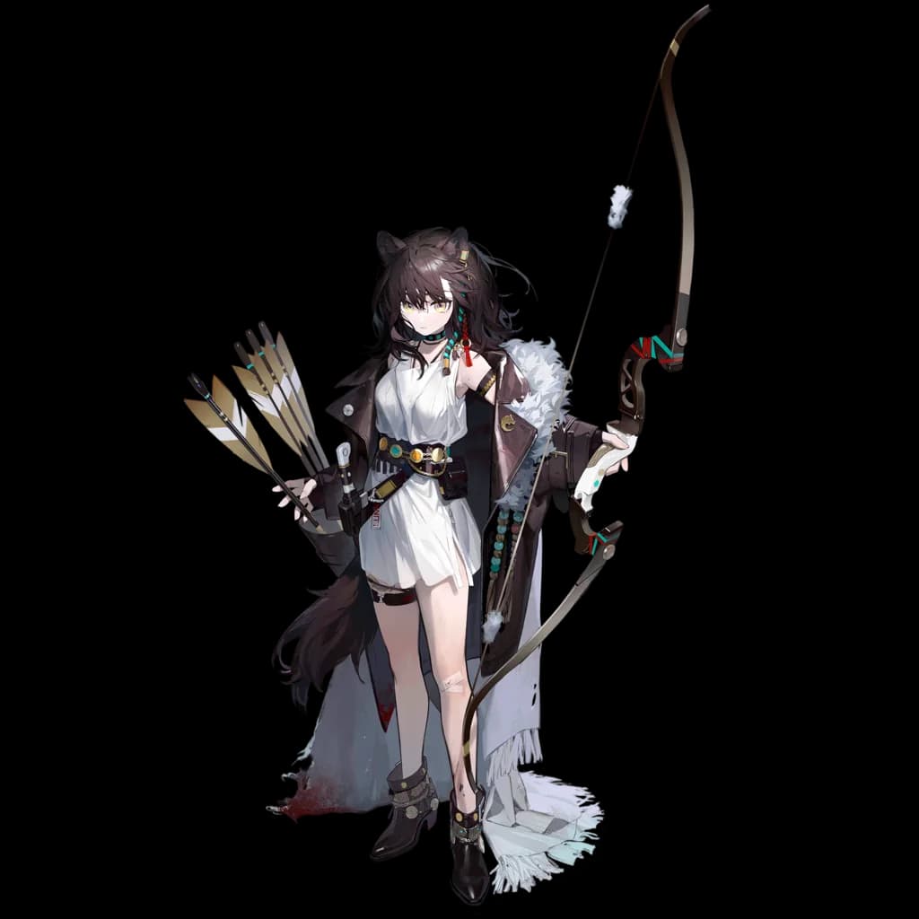 Lunacub
