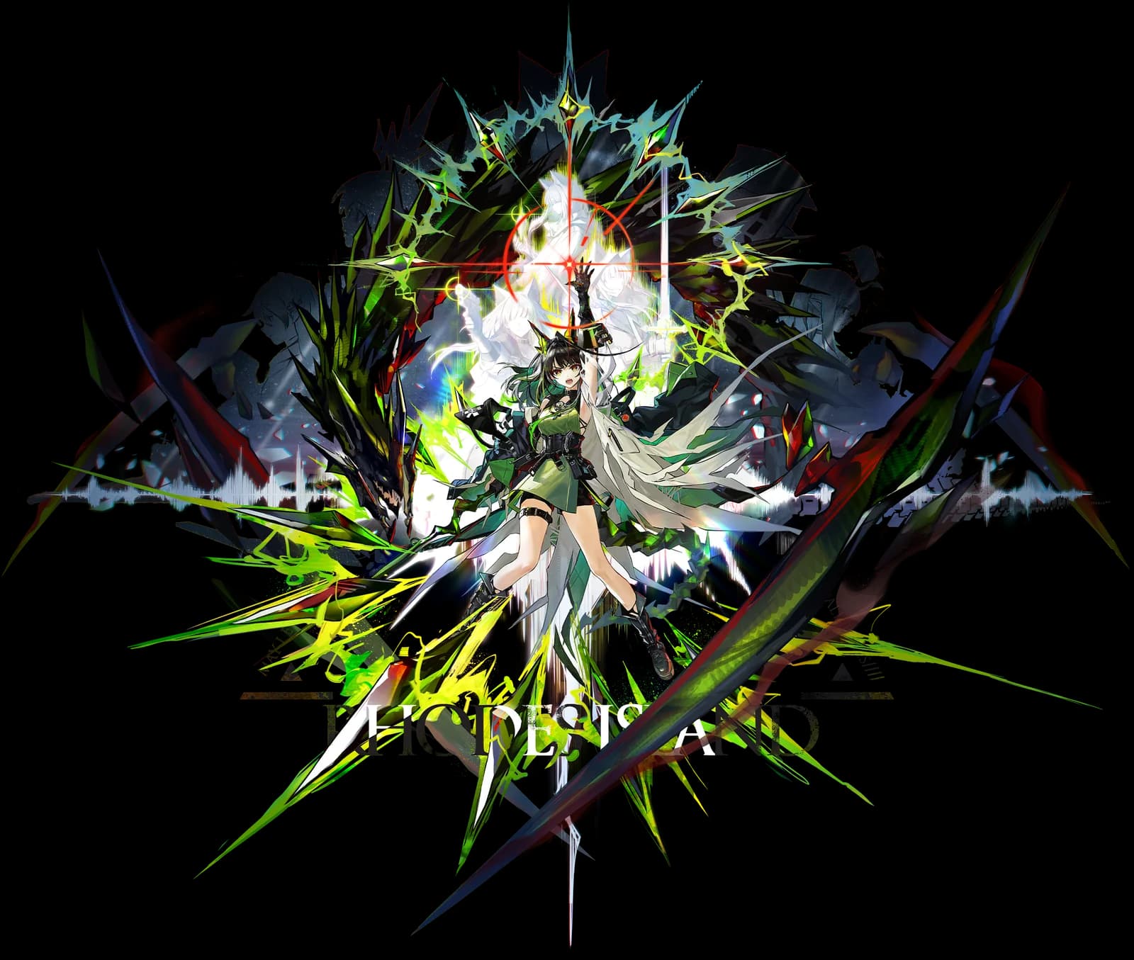 Mon3tr
