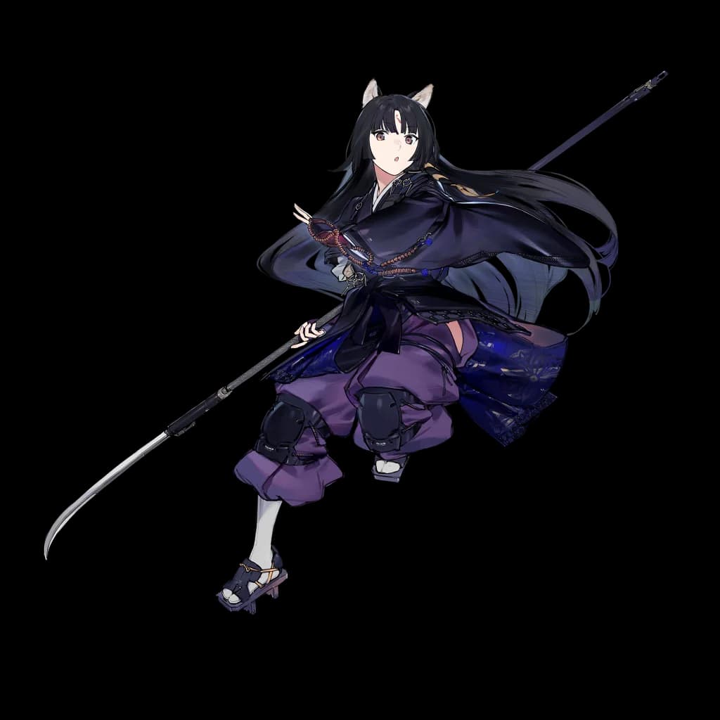Saga