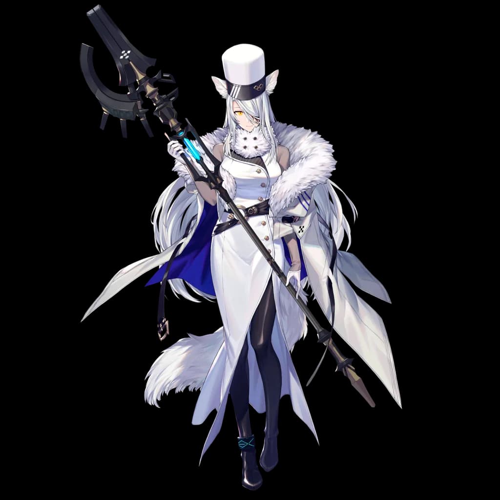 Santalla