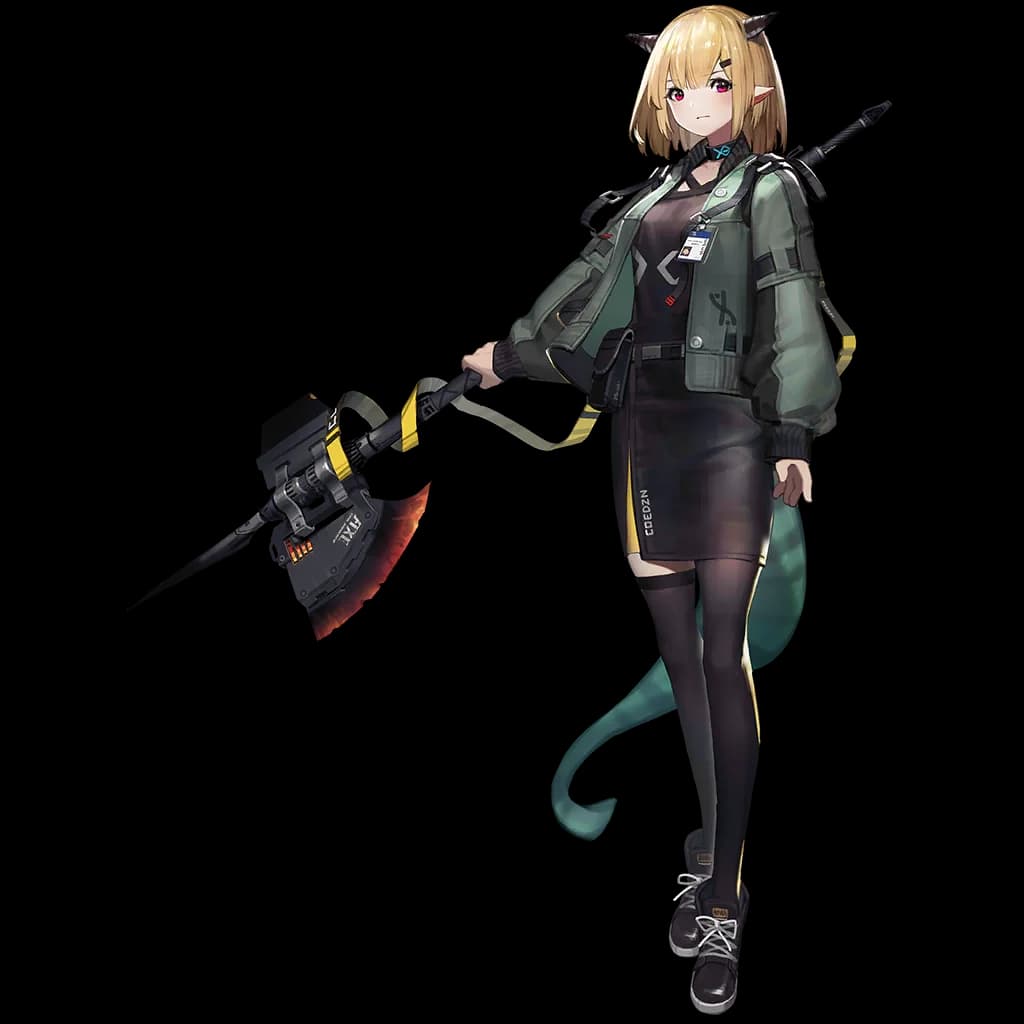 Vanilla