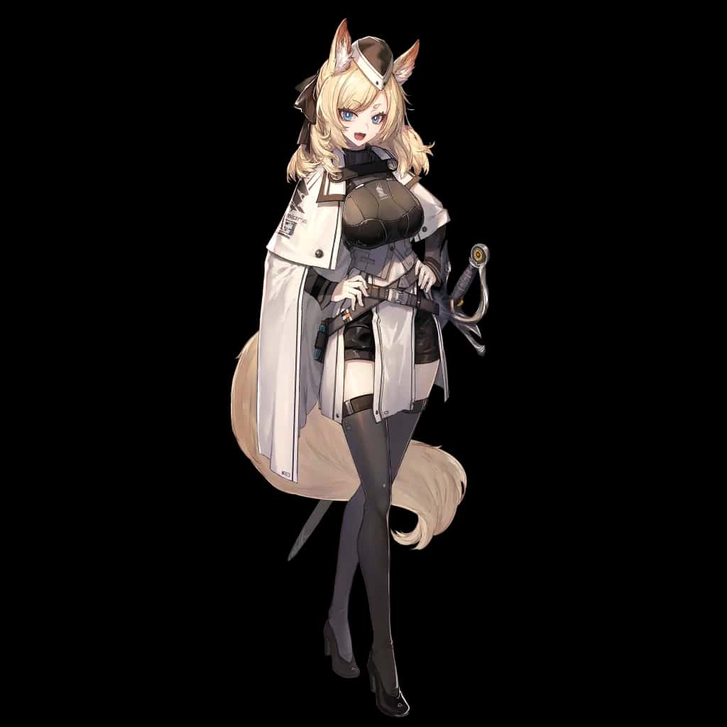 Whislash key art