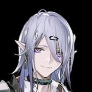 Shalem (5-star)