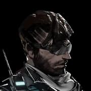 Sharp (6-star)