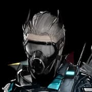 Stormeye (6-star)