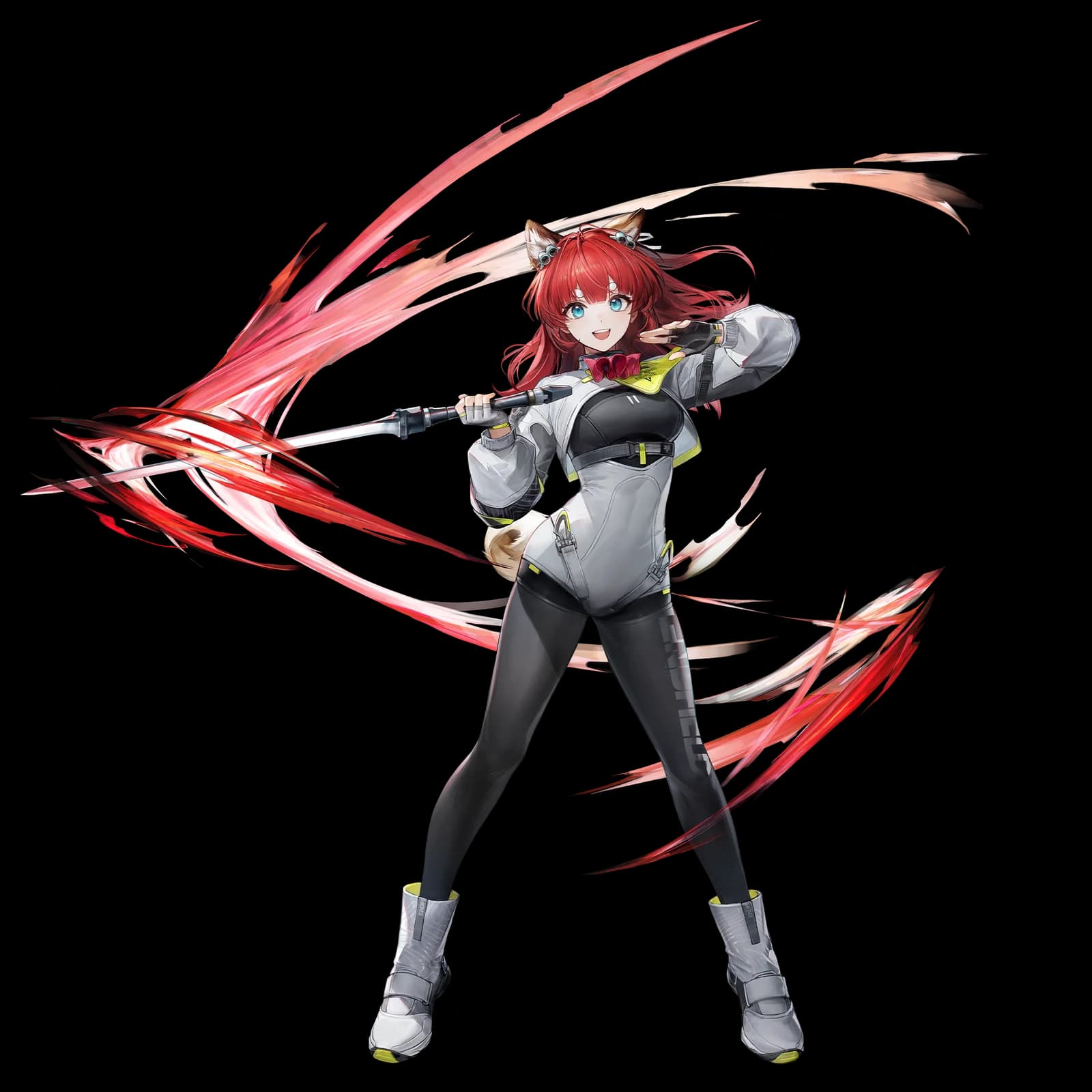 Akekuri