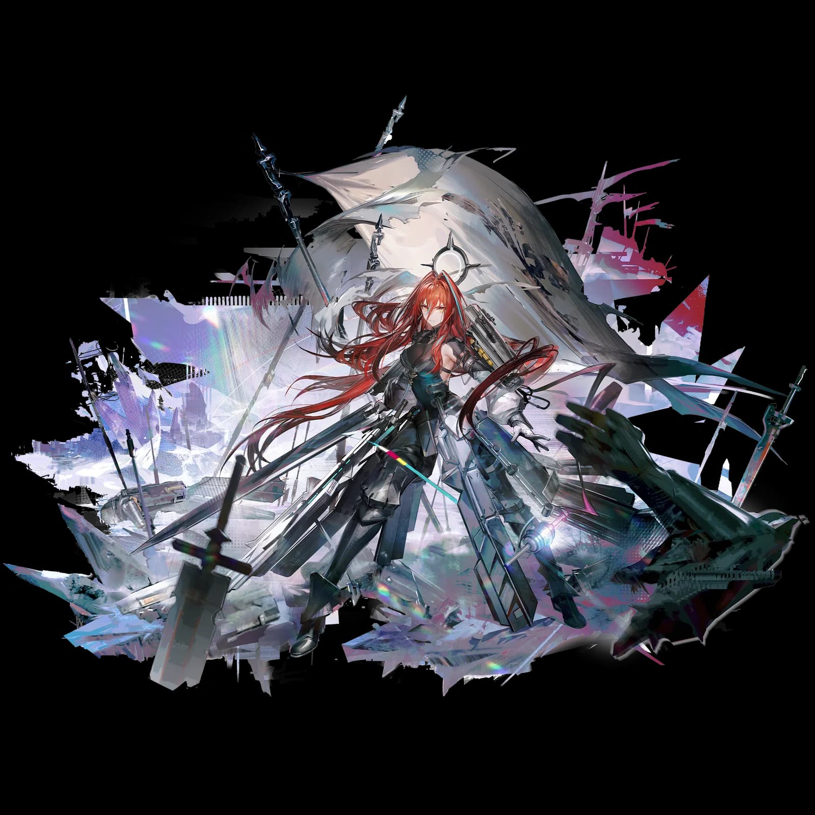 Ember