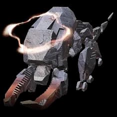 Ram