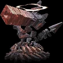 Sentinel