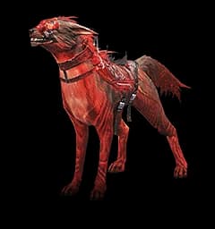 Elite Ripptusk