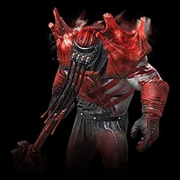 Elite Executioner