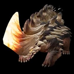 Axe Armorbeast