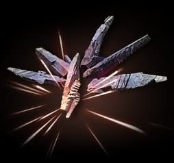 Falsewings