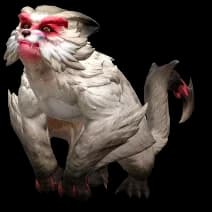 Rockhowler