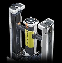 Fitting Unit