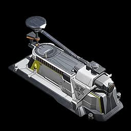 Filling Unit
