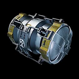 Aerospace Material II