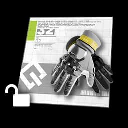 AIC Gauntlets (Formula)