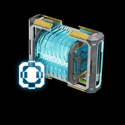 AIC Quota